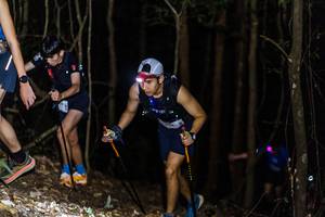 BIB: 
                            <button type="button" onclick="openModal(19034072)" class="btn btn-primary btn-sm float-right btn-popup" data-toggle="modal" data-target=".modal-high-quality">
                        <i class="fas fa-shopping-cart"></i> Add to Cart
                    </button>
                                            <button type="button" onclick="isThisMe(19034072, true)" class="btn btn-success btn-sm float-right btn-popup btn-isme hidden" data-toggle="tooltip" data-placement="bottom" title="นี่คือรูปของคุณใช่ไหม คลิกที่นี่เพื่อเอาเข้าอัลบั้ม">
                        <i class="fas fa-plus"></i> Add to album
                    </button>
                    <button type="button" onclick="isThisMe(19034072, false)" class="btn btn-warning btn-sm float-right btn-popup btn-isnotme hidden">
                        <i class="fas fa-ban"></i> Remove from album
                    </button>